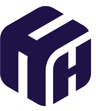 Handy Hudson Logo
